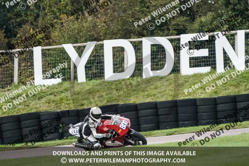 enduro digital images;event digital images;eventdigitalimages;lydden hill;lydden no limits trackday;lydden photographs;lydden trackday photographs;no limits trackdays;peter wileman photography;racing digital images;trackday digital images;trackday photos